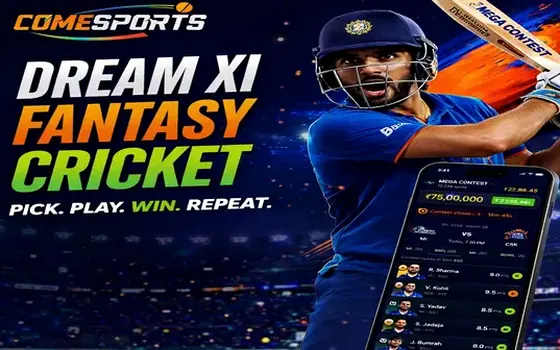 Bengaluru vs Kolkata on Djbet